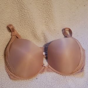 Victoria's Secret bra